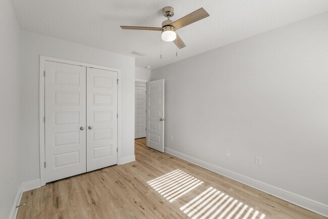 Building Photo - 45 Sandhill Pines Dr