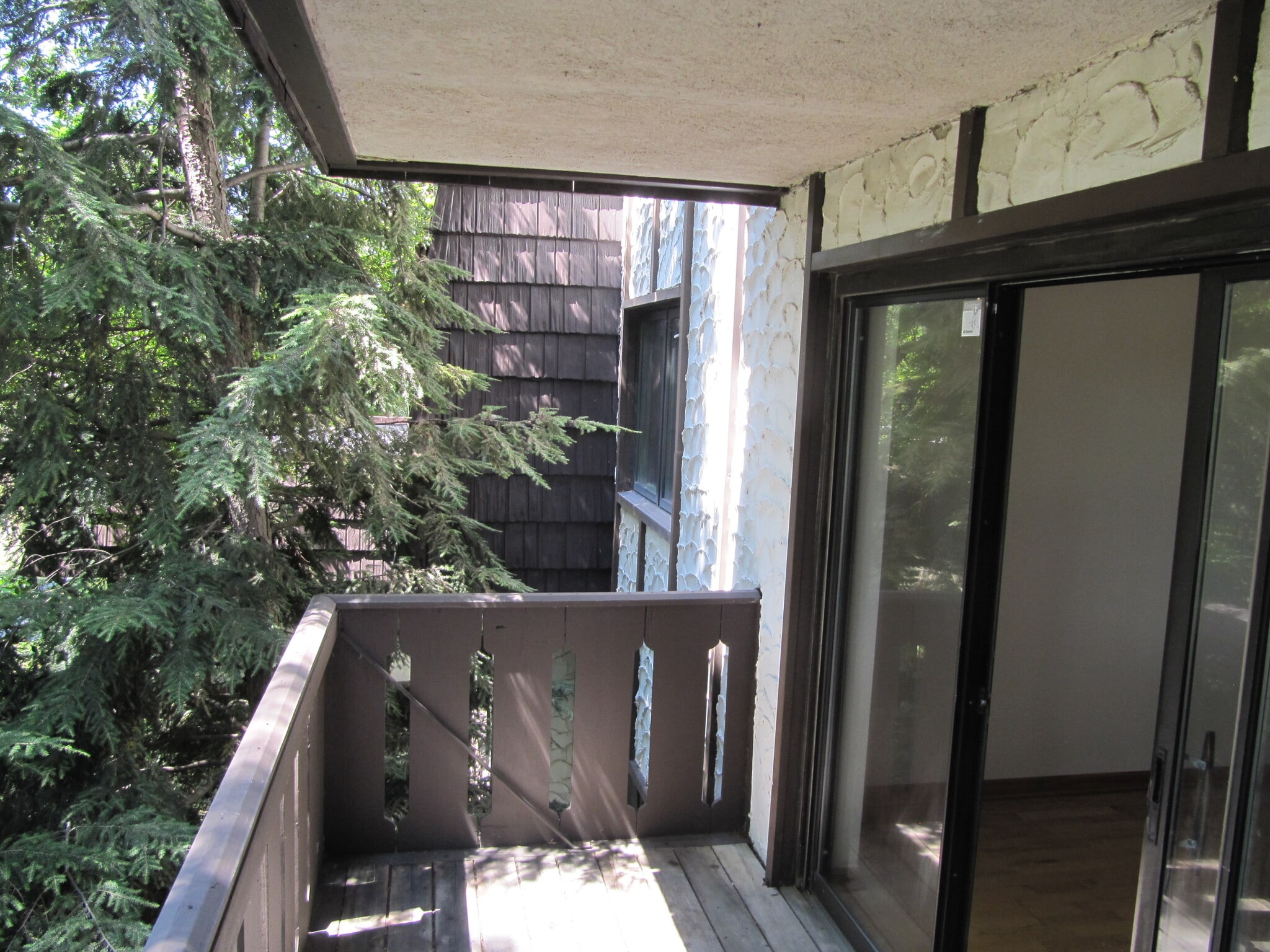 2nd Bath Room View 2 - 13200 W Heiden Cir