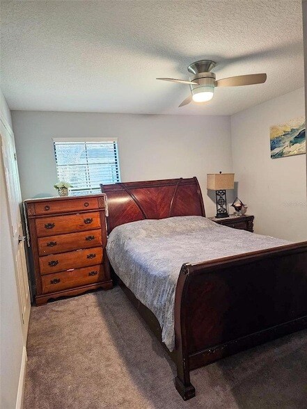 Building Photo - 12860 Satin Lily Dr
