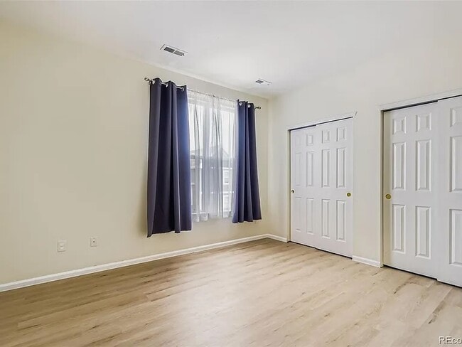 Guest Bedroom (Pic 2) - 14211 East 1st Drive