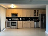 Building Photo - 2 bedroom in North Miami FL 33179