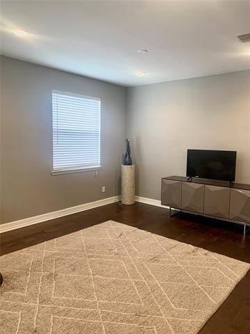 Building Photo - 9628 Anns Way