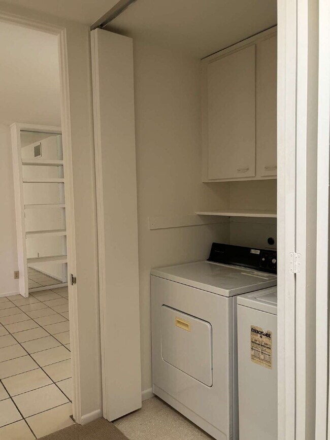 Building Photo - Indian Wells CC  For Rent!