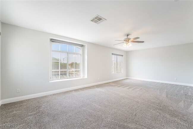 Building Photo - 252 Canyon Spirit Dr