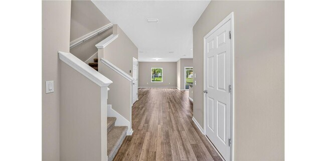 Building Photo - 12 Bella Vita Way