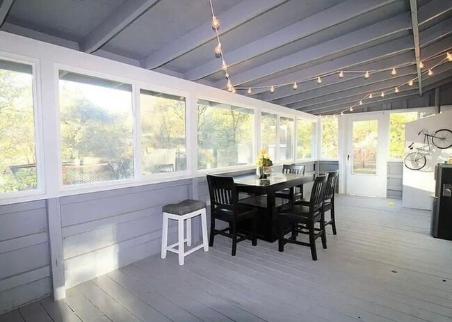 Building Photo - Peaceful Country Living in a Spacious Single-Story Home