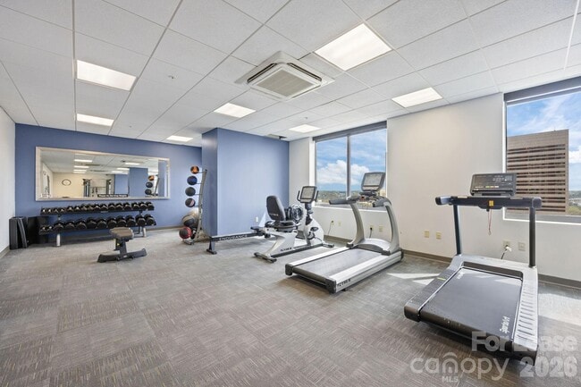 Building Photo - 222 S Caldwell St