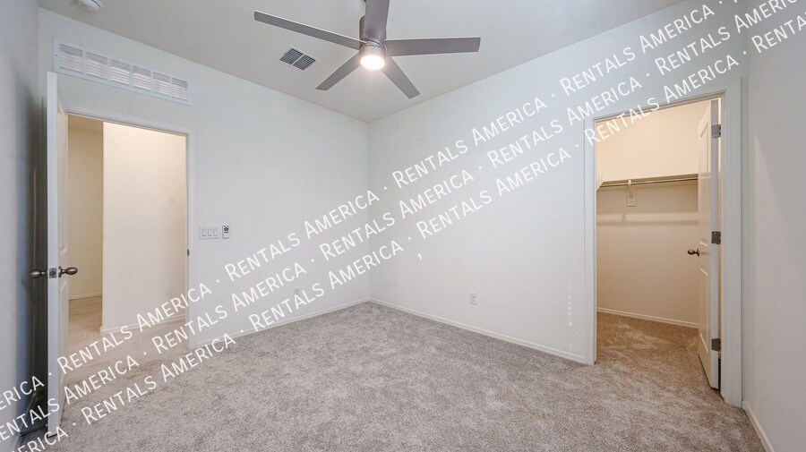 Building Photo - 17175 W Blue Sky Dr