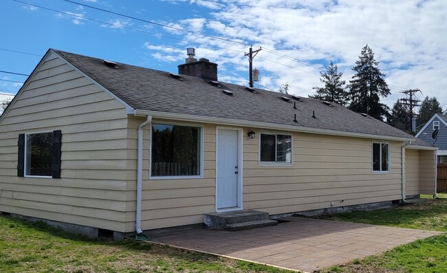 Building Photo - 6207 Wildaire Rd SW