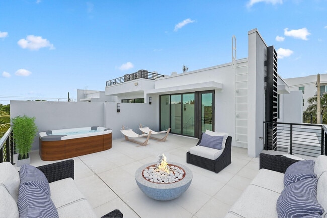 Building Photo - 204 Osceola Park Ln