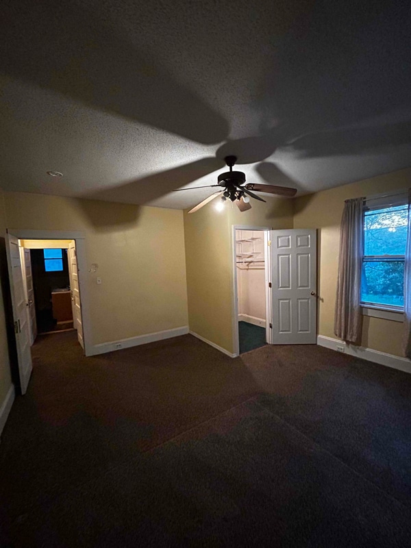 Building Photo - 2649 Olyphant Ave