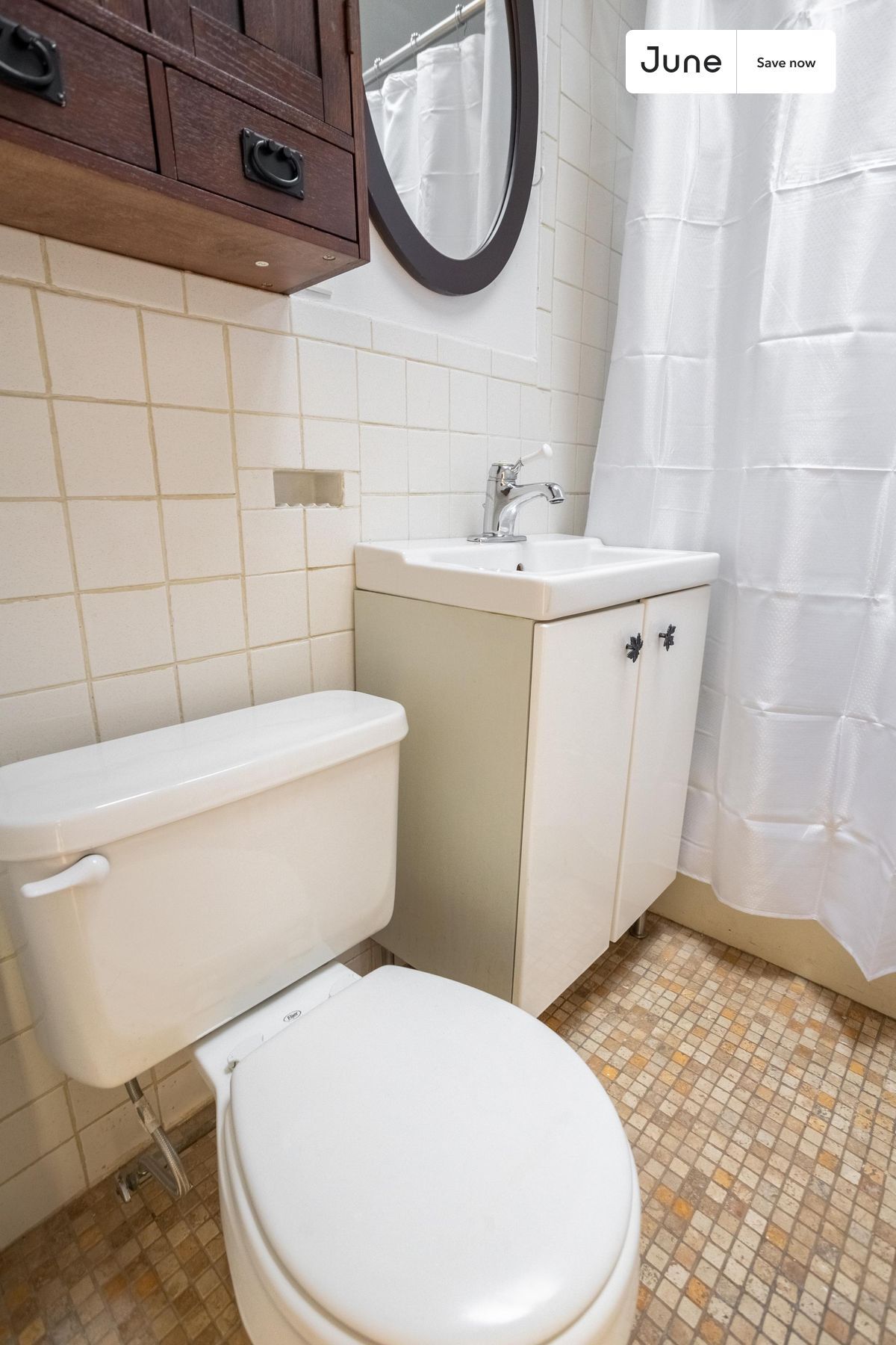 Building Photo - 1443 Parkwood Pl NW