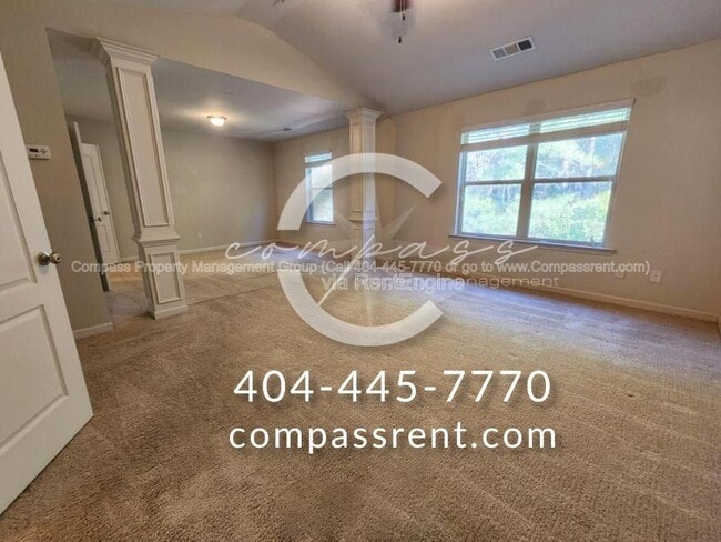 Building Photo - 2049 Brightleaf Way