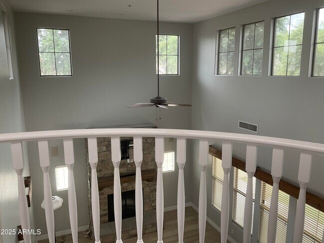 Building Photo - 20893 W Cora Vista