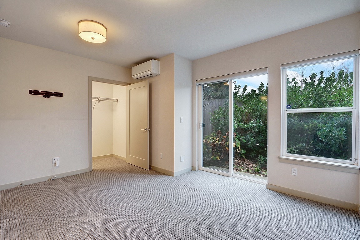 Building Photo - 2218 NW 64th St