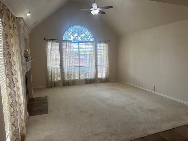 Building Photo - 715 Wheaton Ct