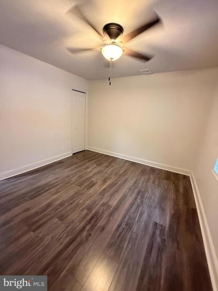 Building Photo - 5518 B St SE