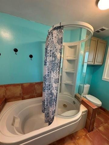 Building Photo - 4081 Monticello St