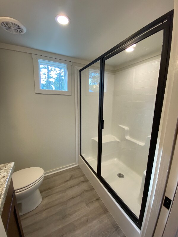 Building Photo - 9 Tiny Home Cir