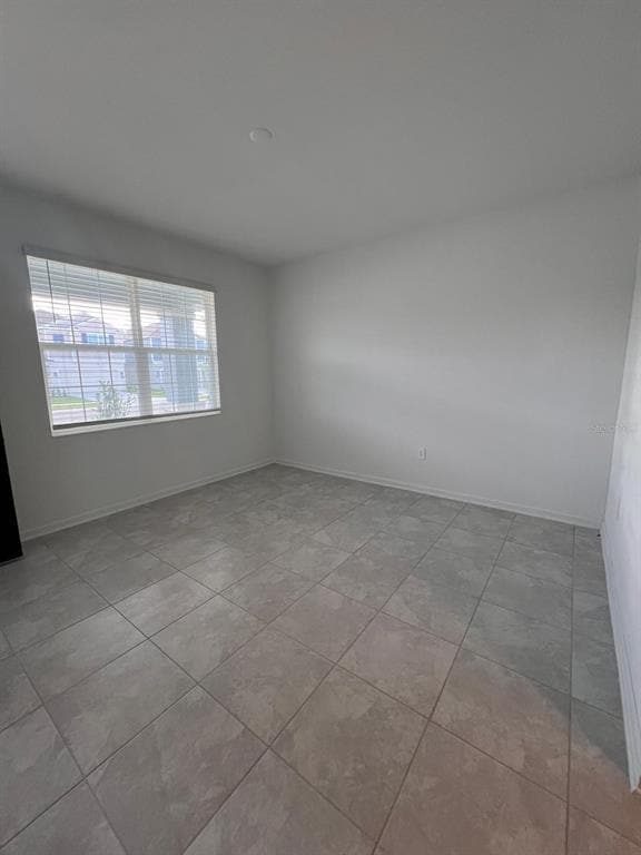 Building Photo - 321 Kayden Cv