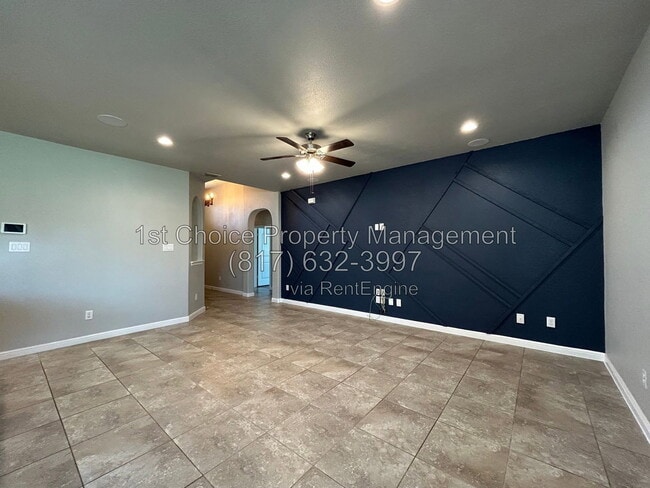 Building Photo - 1105 Spanish Needle Trail