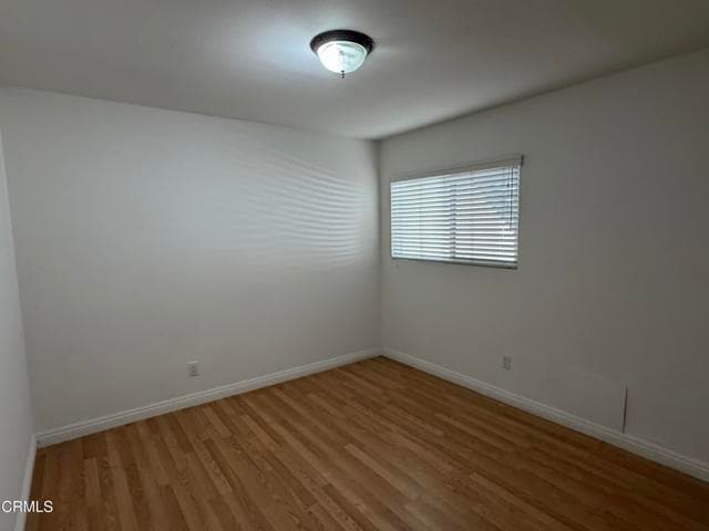 Building Photo - 868 Fairview Ave