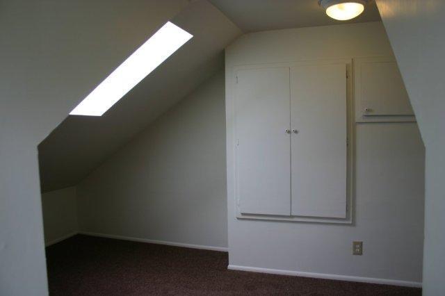 Building Photo - 250 U St