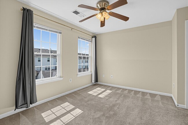 Building Photo - 46051 Marble Terrace