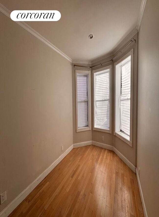 Building Photo - 1592 St Marks Ave