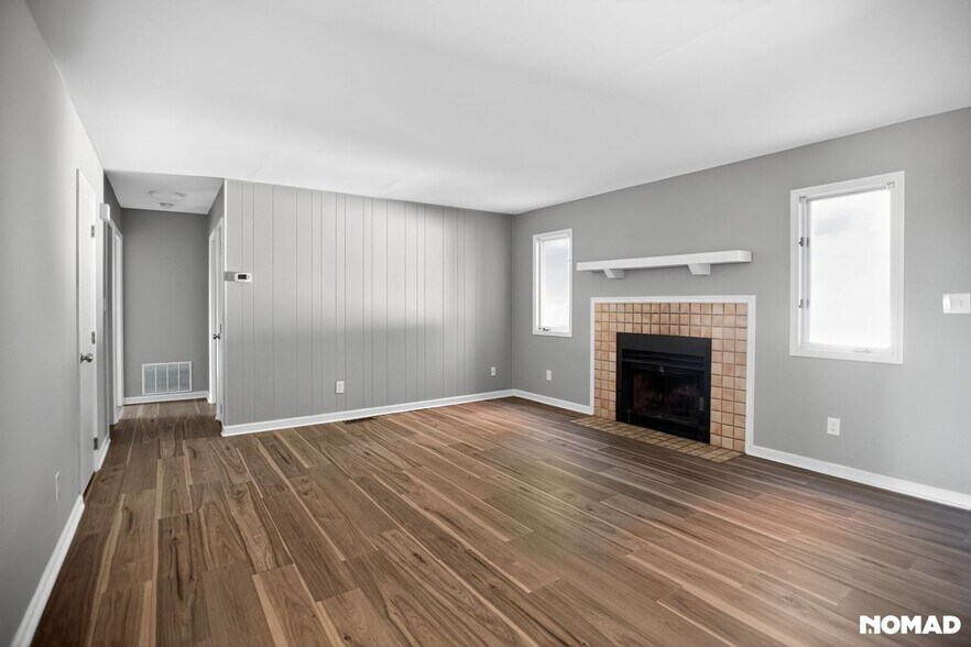 Building Photo - 116 Lookout Dr