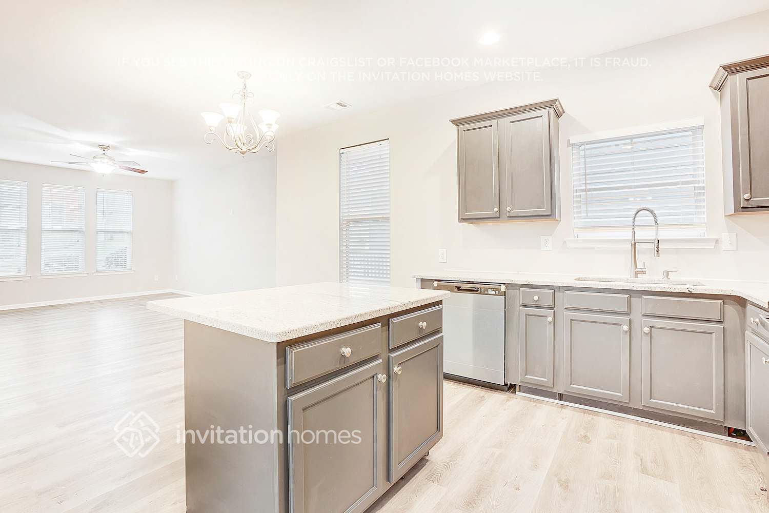 Building Photo - 1804 Laurel Green Way