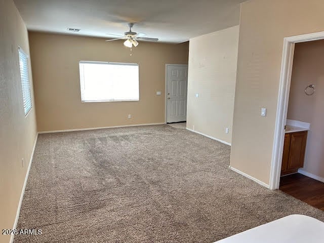 Building Photo - 2834 E Tracy Ln