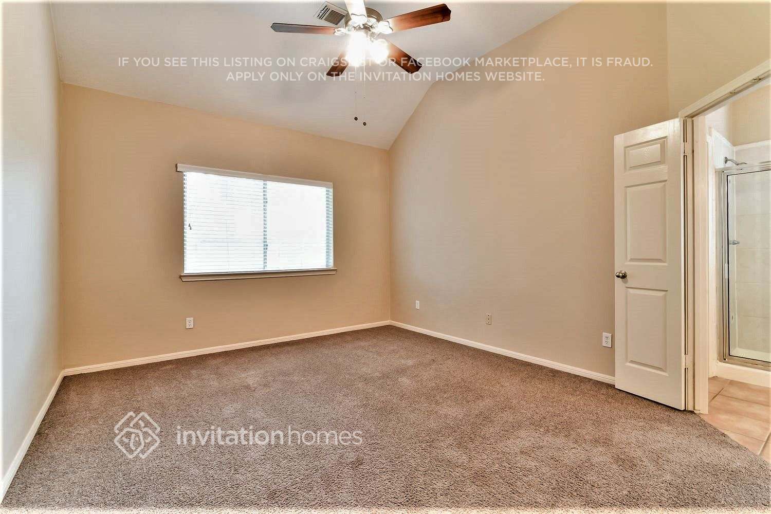 Building Photo - 1011 Wentworth Dr