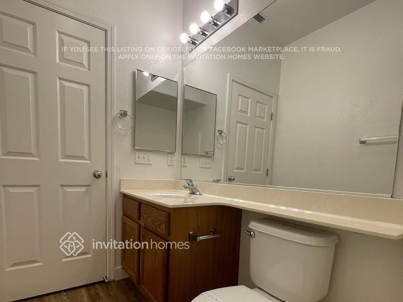 Building Photo - 9255 Boulder Falls Ct