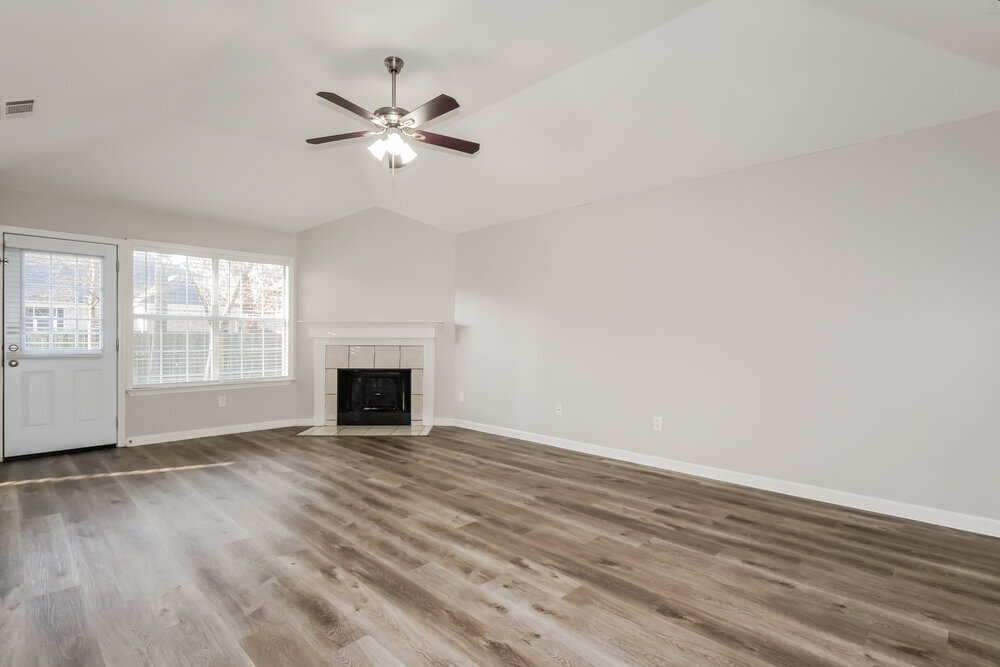 Building Photo - 7931 Claredale Dr