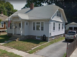 Building Photo - Beautiful Single Family Home For Rent in E...