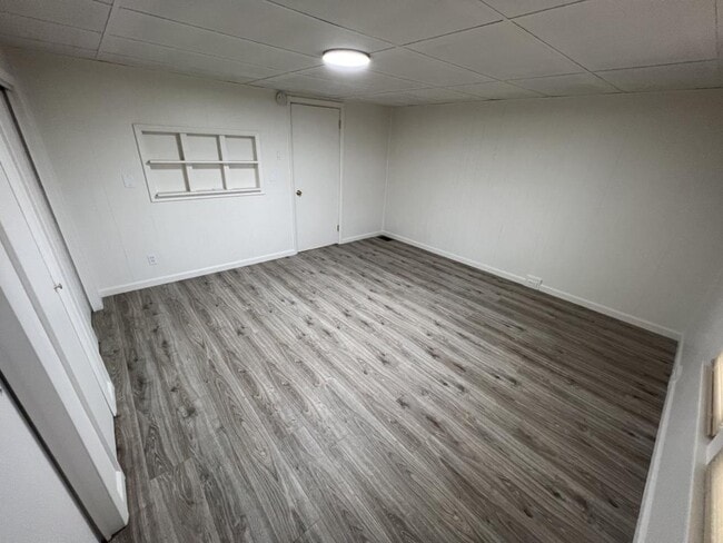 Building Photo - 9 W 2nd Ave