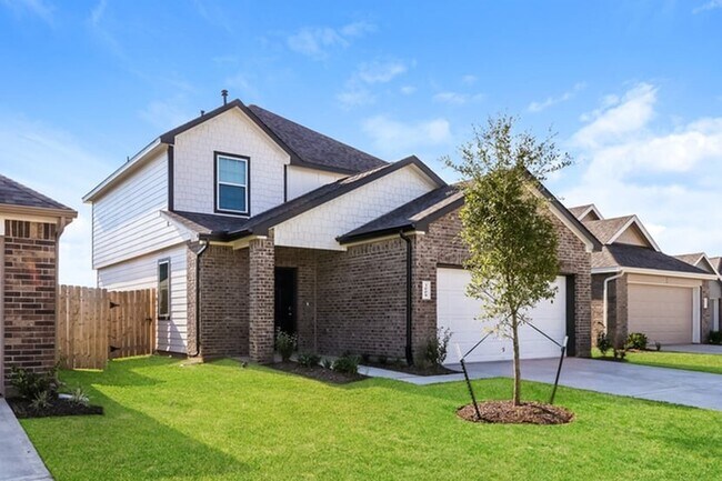 Building Photo - 3009 Tallgrass Ct