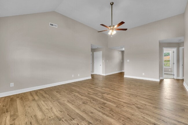 Building Photo - 134 Ardell Dr