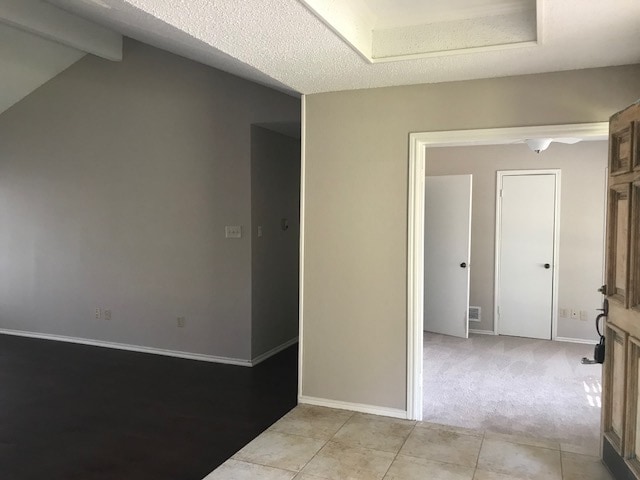 Building Photo - STELLAR HOME IN CROSS CREEK!