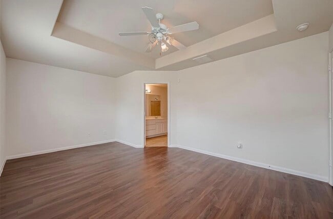 Building Photo - 5242 Espuela Ln