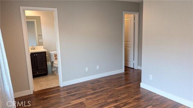 Building Photo - 26 Jenkins Dr