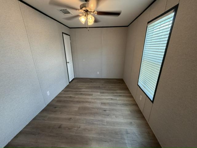 Building Photo - 149 Lakeside Garden Cir