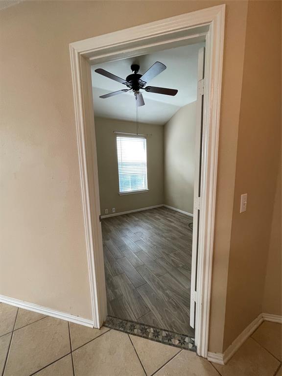 Building Photo - 14805 Lantern Dr