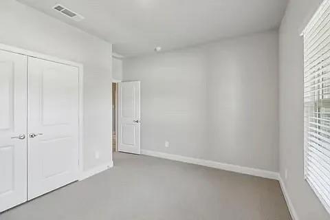 Building Photo - 510 Stagg St