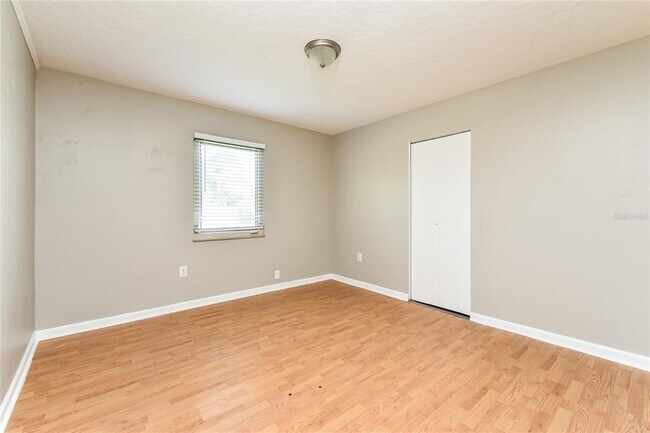 Building Photo - 507 67th Ave Dr W