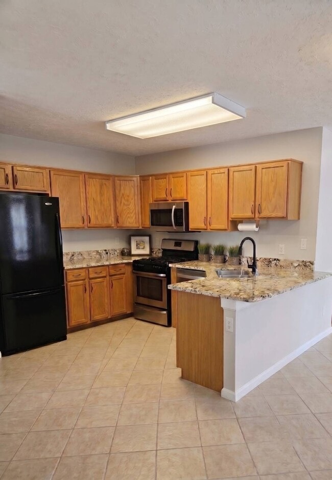 Building Photo - 1175 Britley Park Ln
