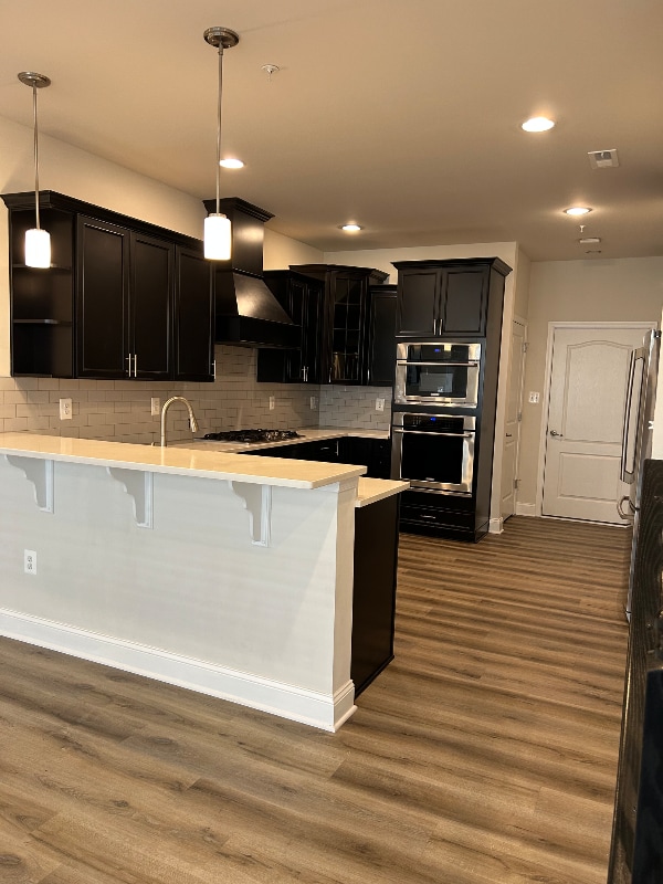 Building Photo - 7511 Crowley St