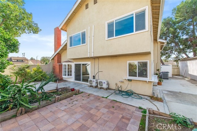 Building Photo - 14252 E Mall St