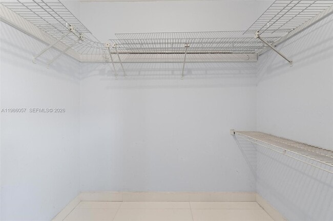 Building Photo - 14109 SW 55th St